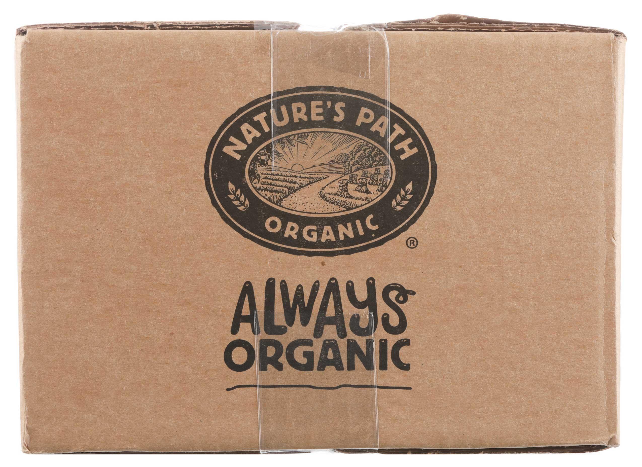 Product gallery 2307937