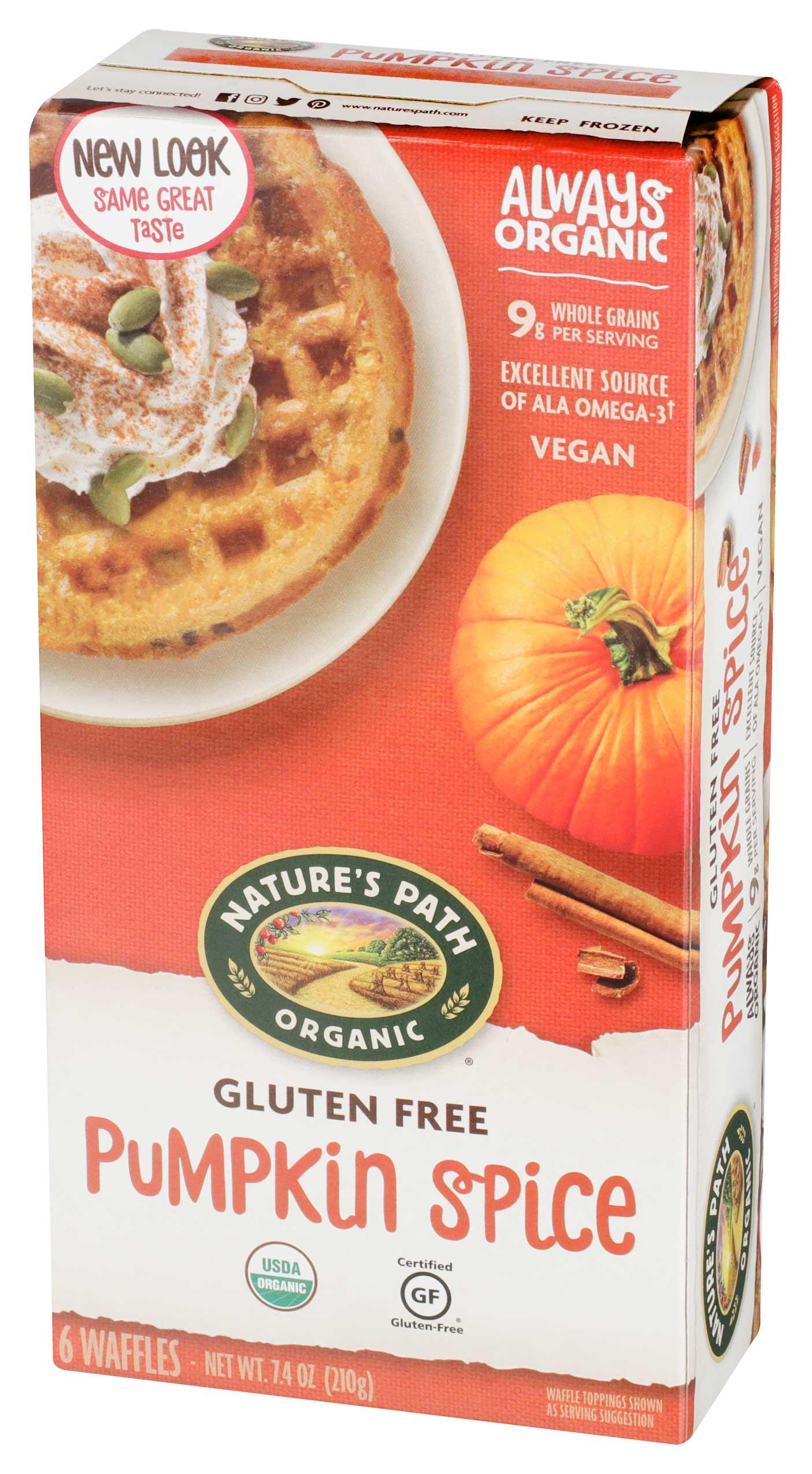 Product gallery 2307943