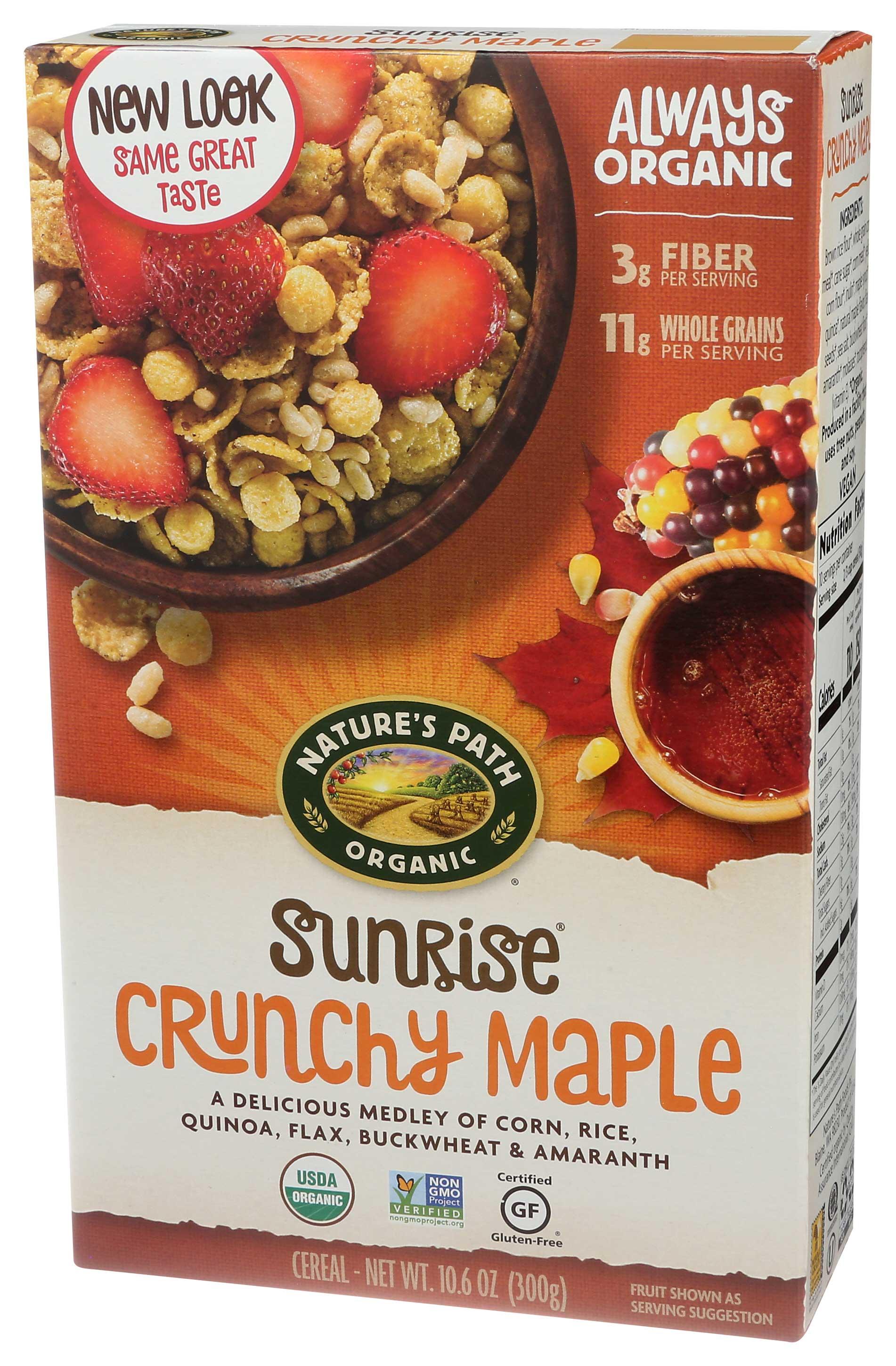 Product gallery 2288983