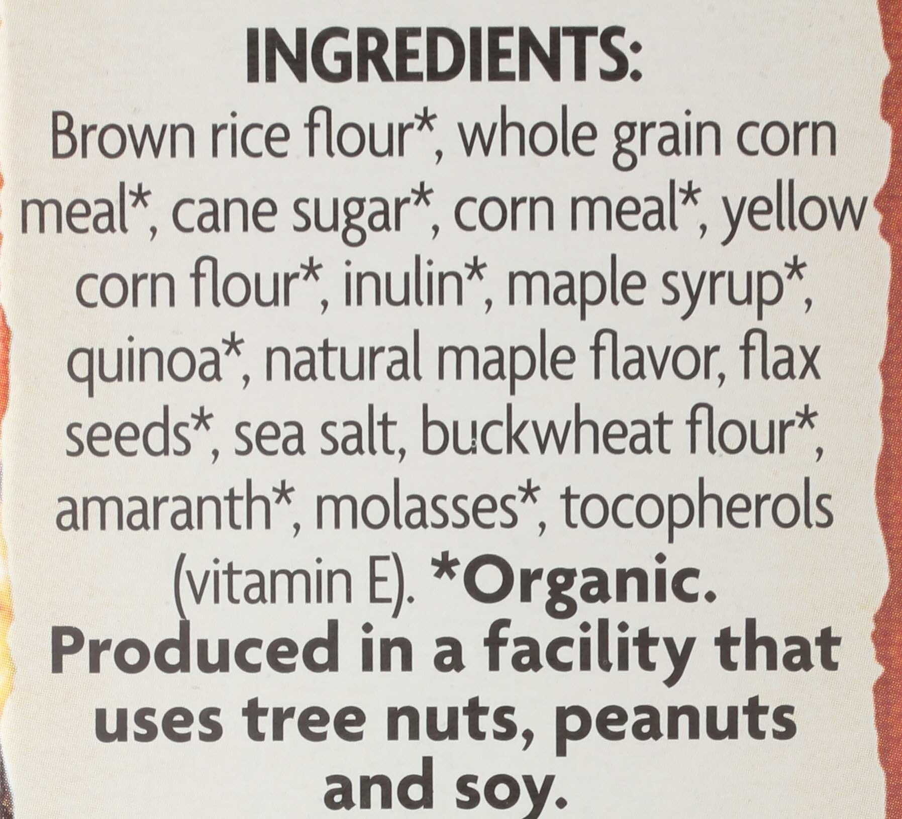 Product gallery 2288992