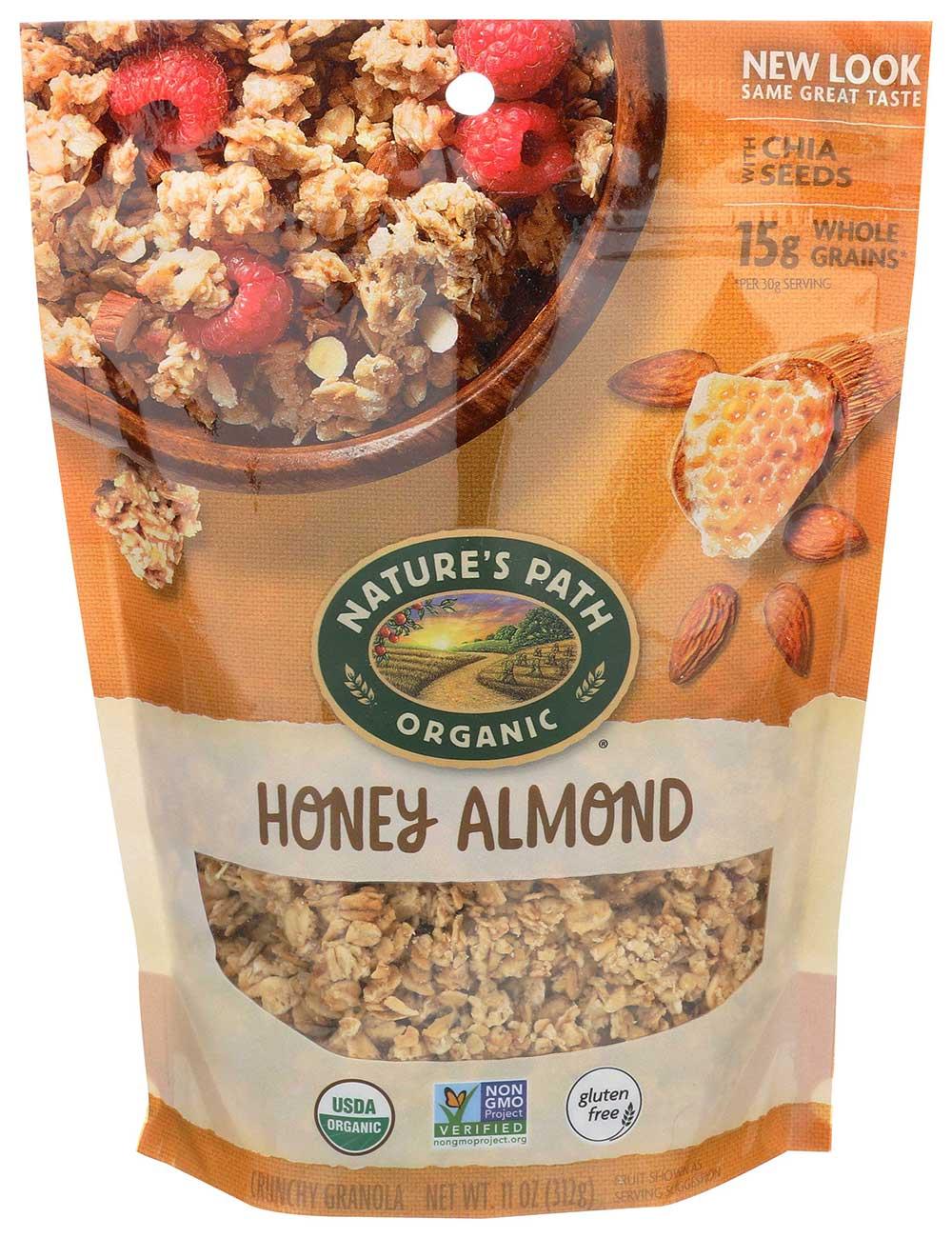 Product gallery 2308741