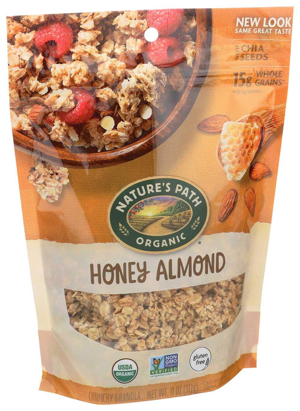 Product gallery 2308744