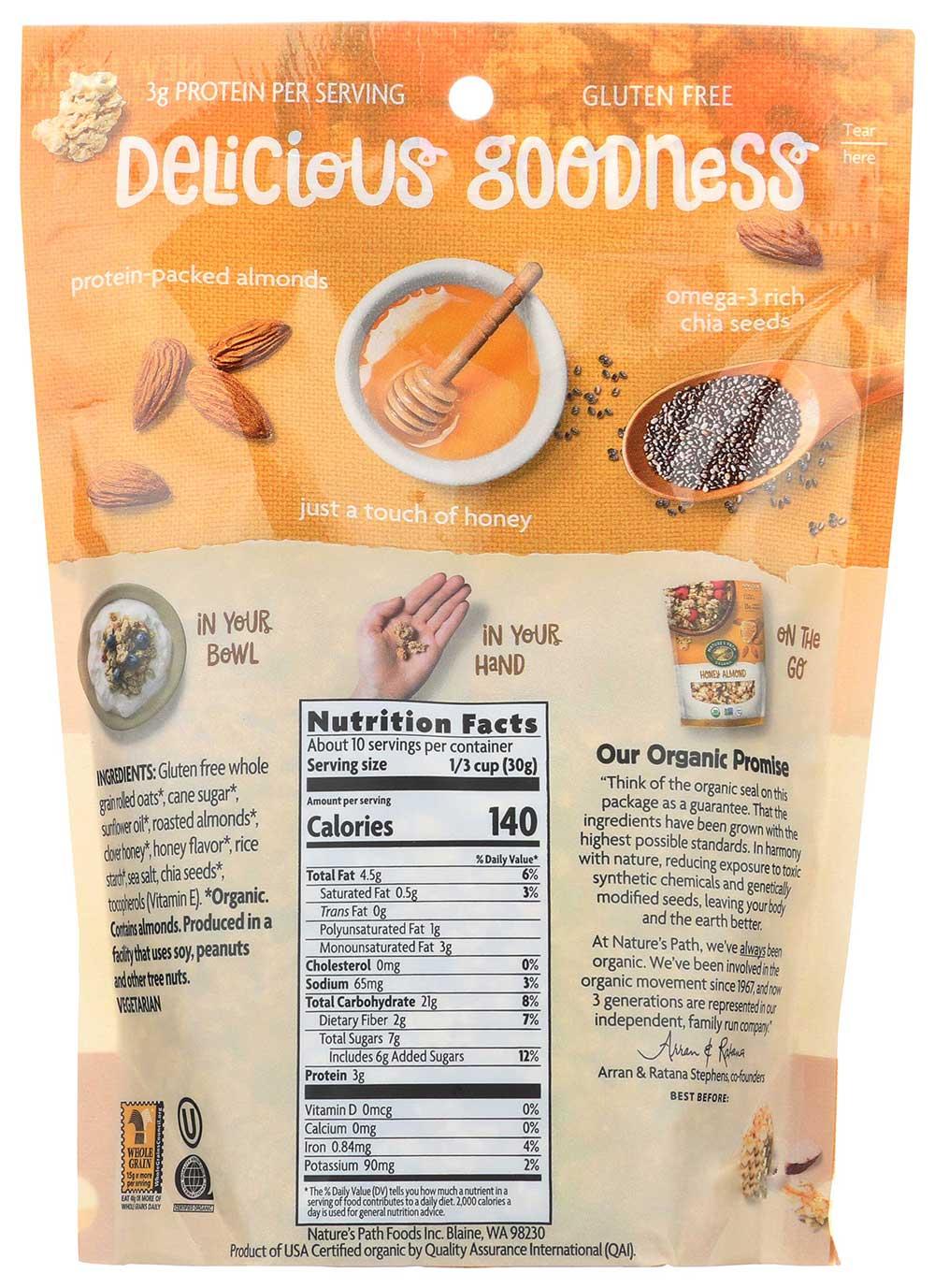 Product gallery 2308753