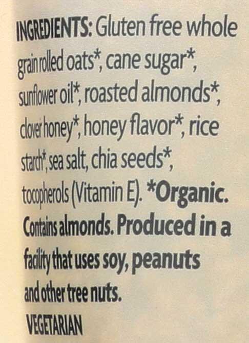 Product gallery 2308762