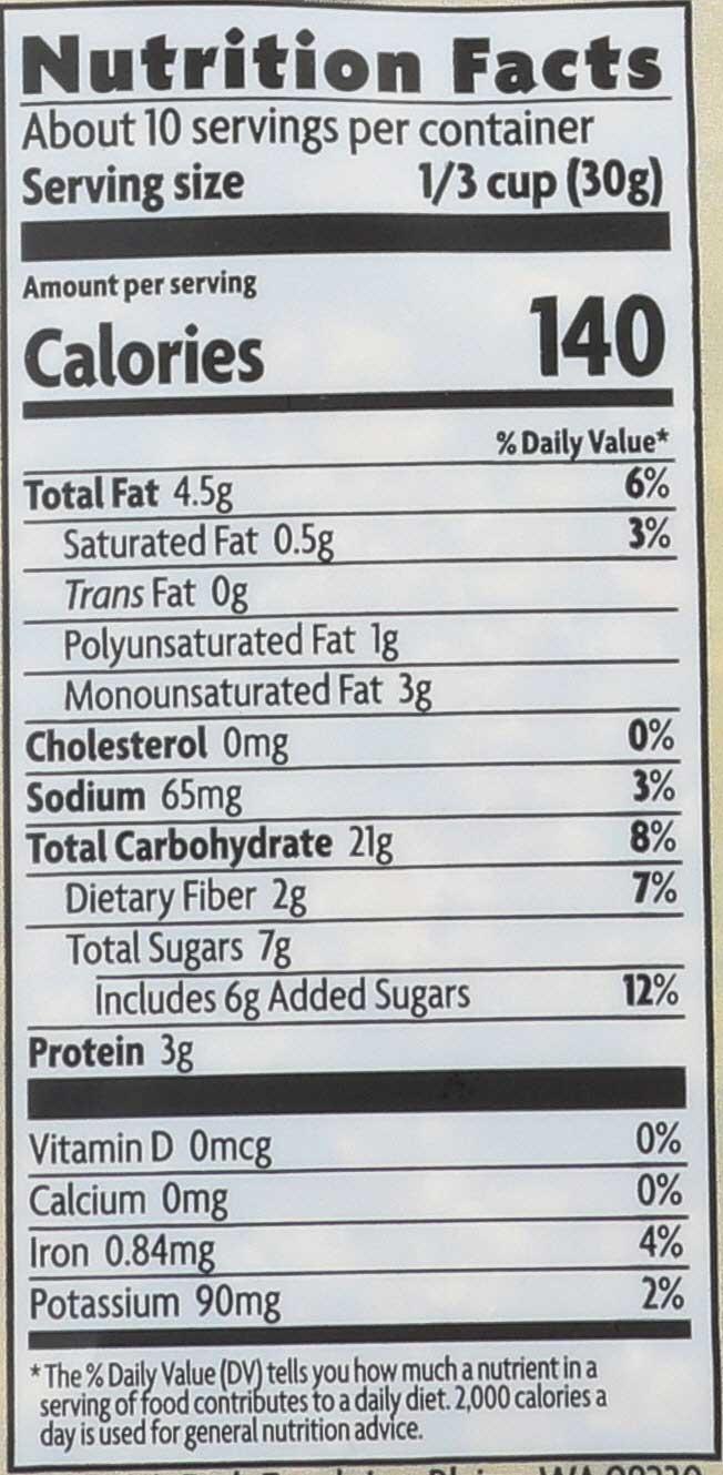 Product gallery 2308759