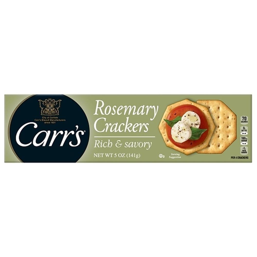 Product gallery 3138240