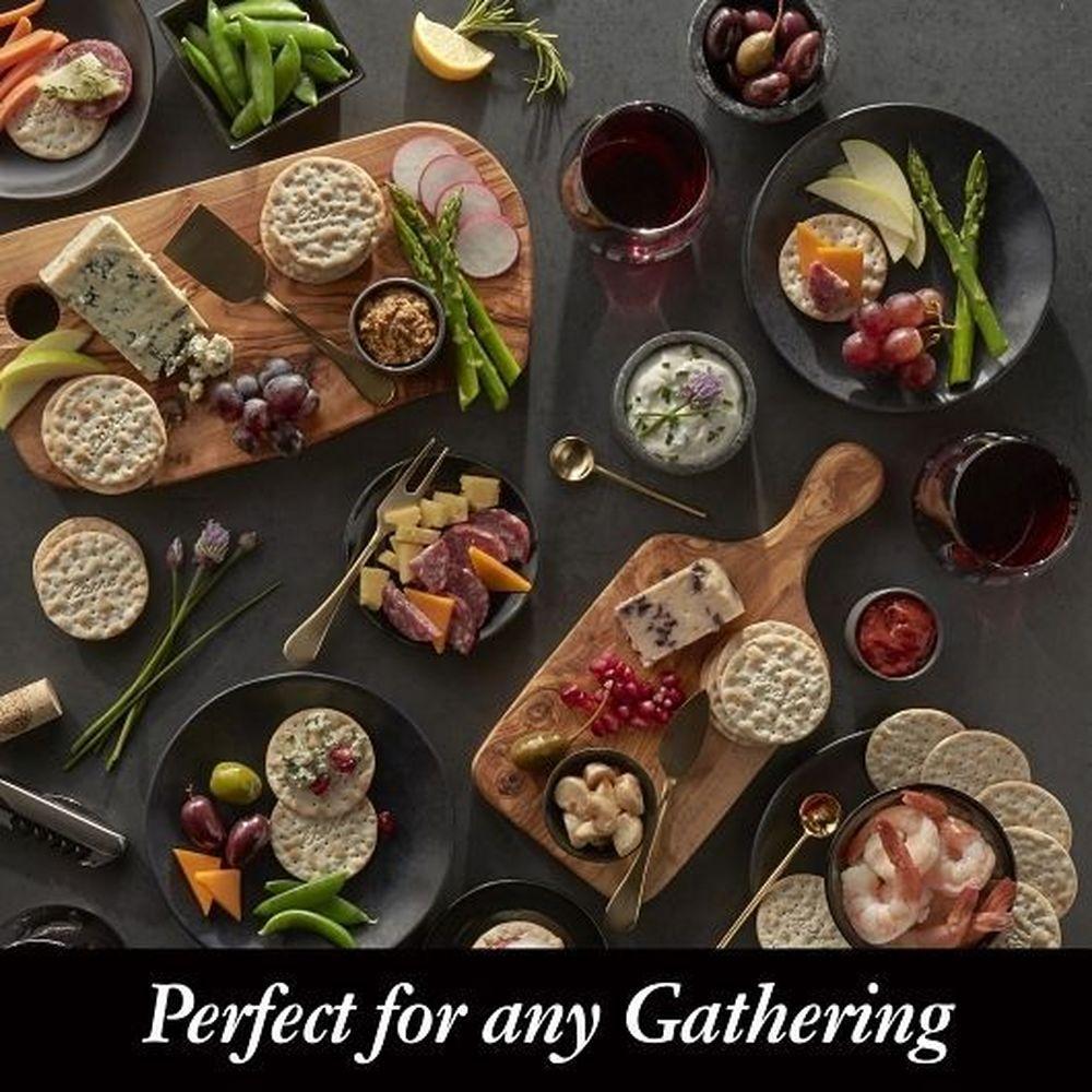 Product gallery 3557429