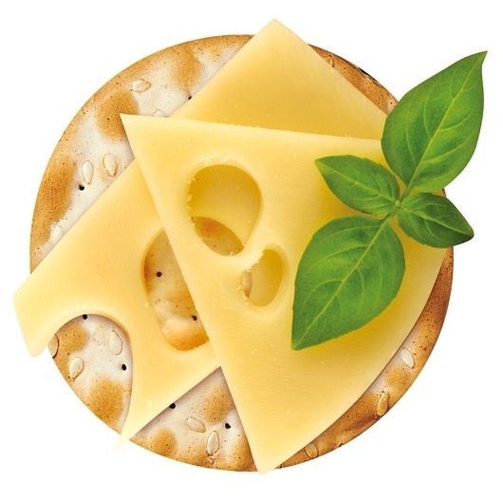 Product gallery 3557432