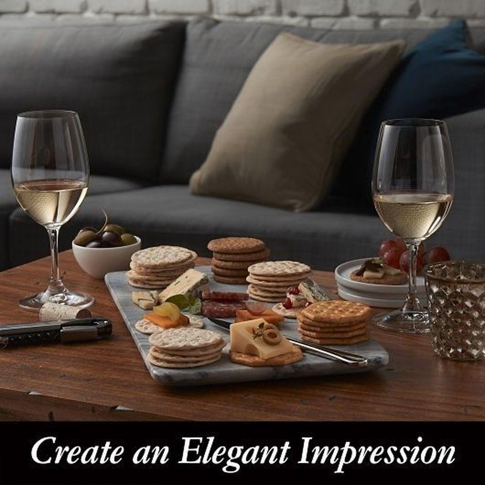 Product gallery 3557423