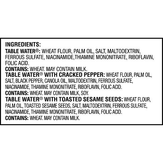 Product gallery 3557438