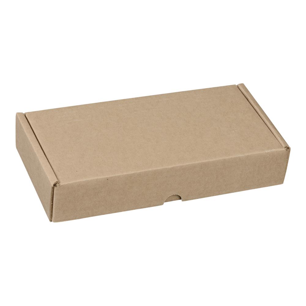 Product gallery 2948434