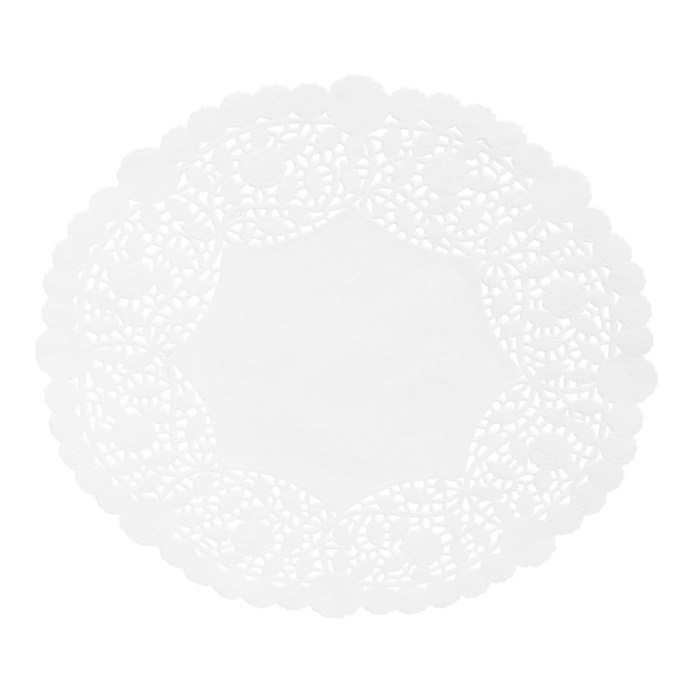 Product gallery 2948497