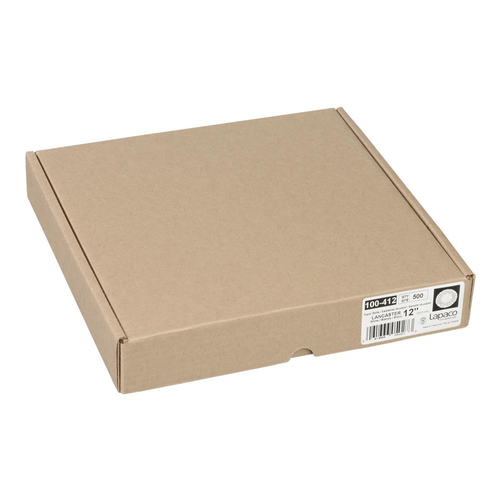 Product gallery 2948500