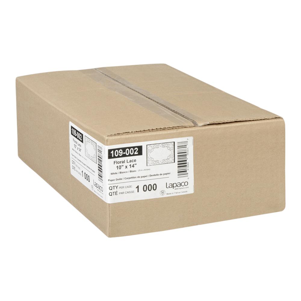 Product gallery 2949760