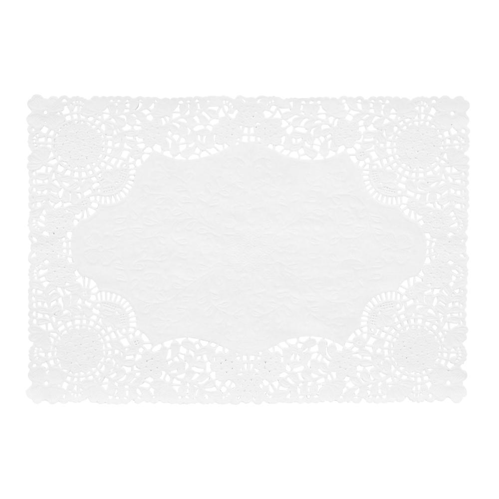 Product gallery 2949763