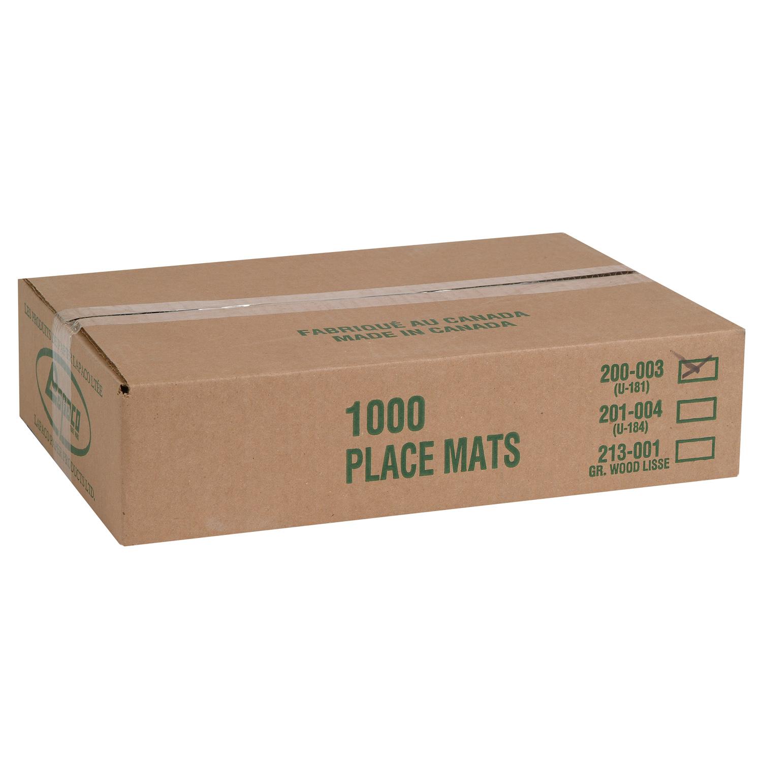 Product gallery 1565636