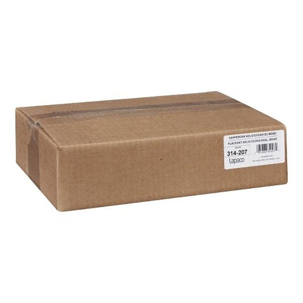 Product gallery 4463954