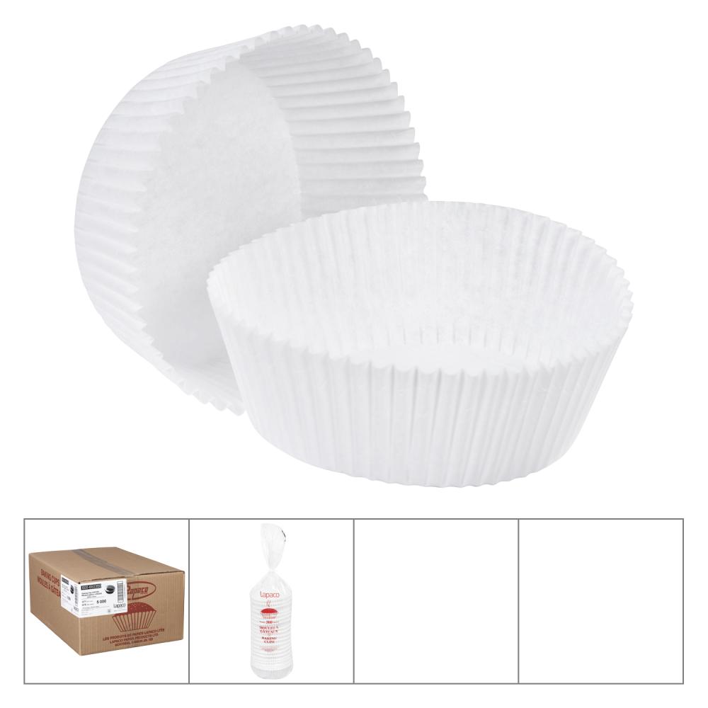 Product gallery 2934493