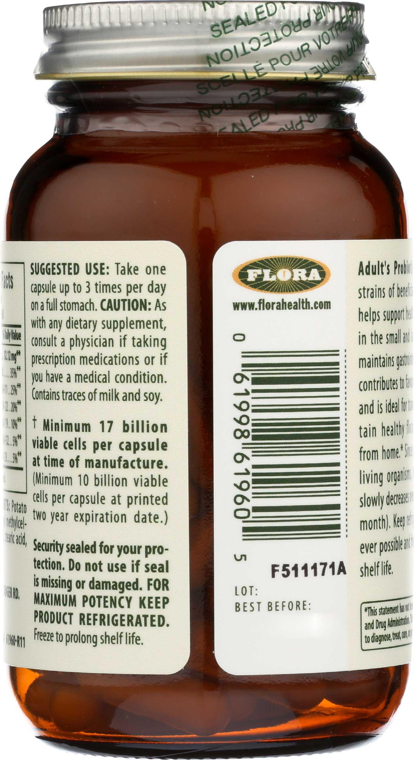 Product gallery 2659962