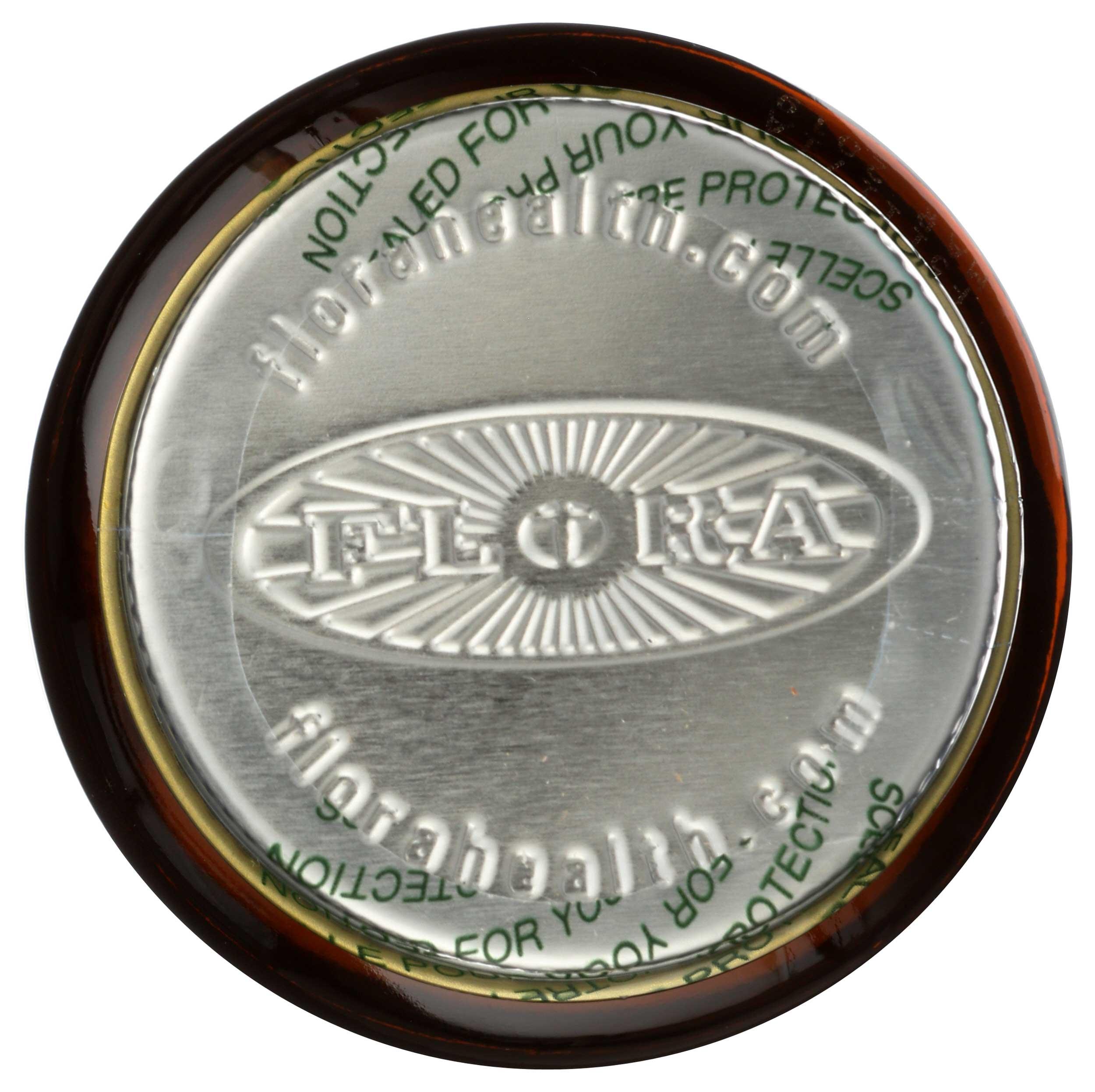 Product gallery 2659968