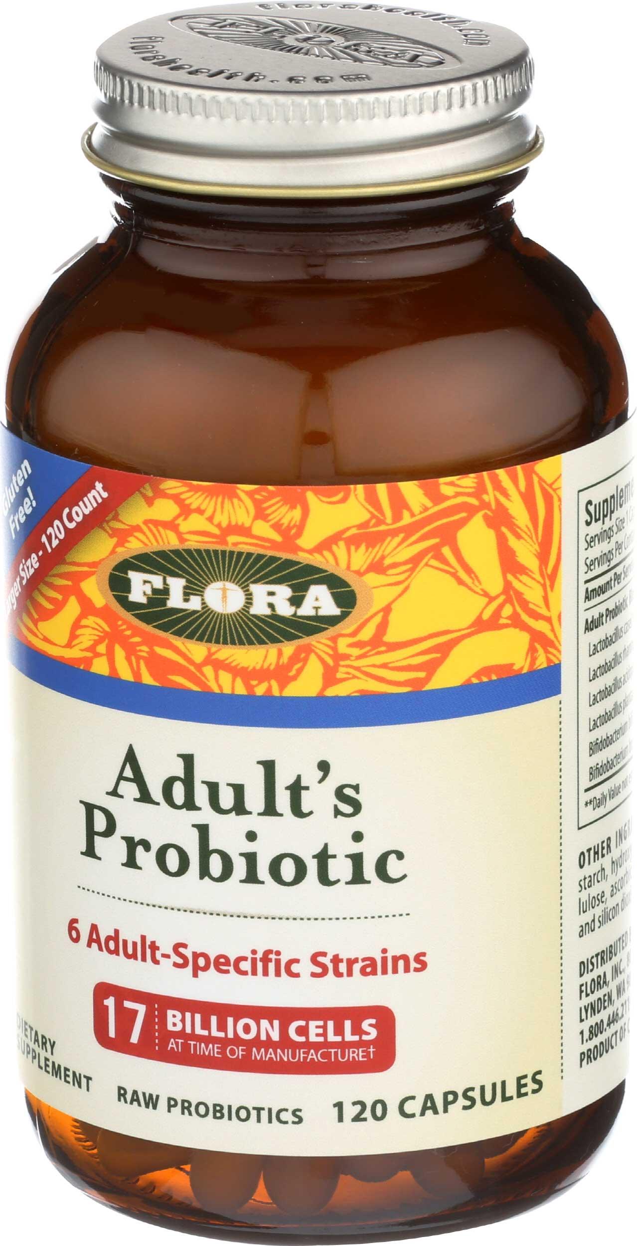 Product gallery 2659977