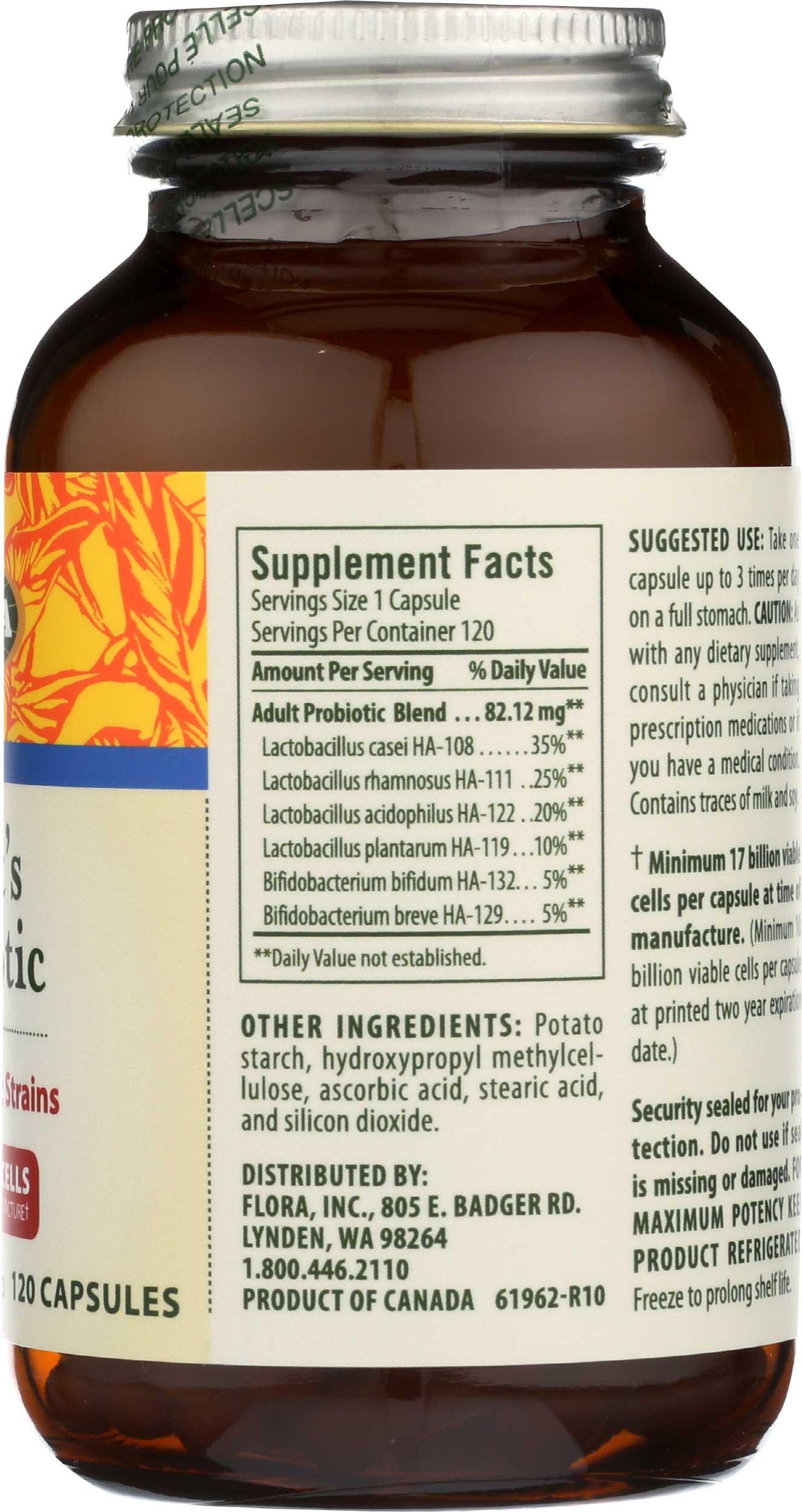 Product gallery 2659986