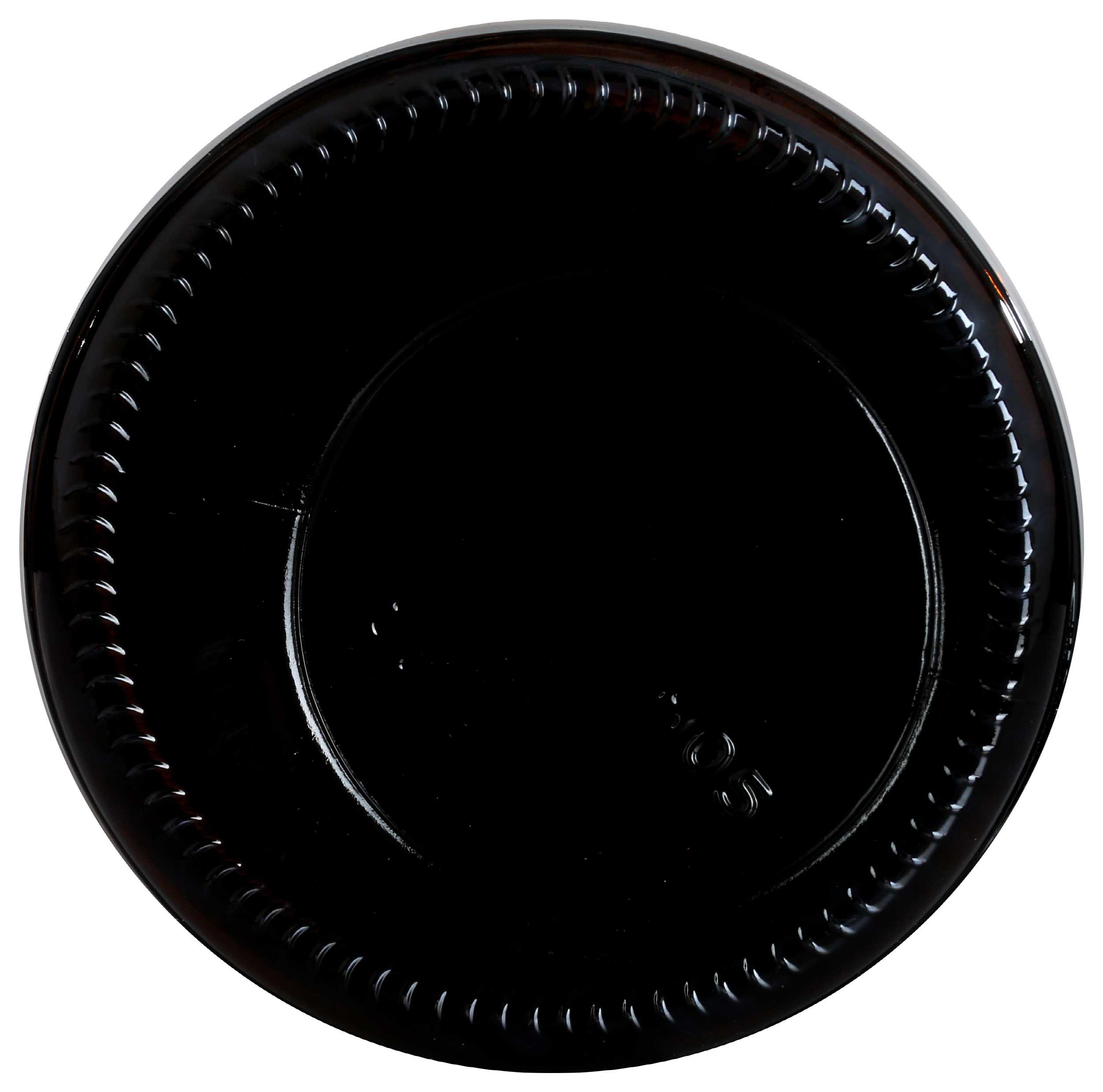 Product gallery 2671800