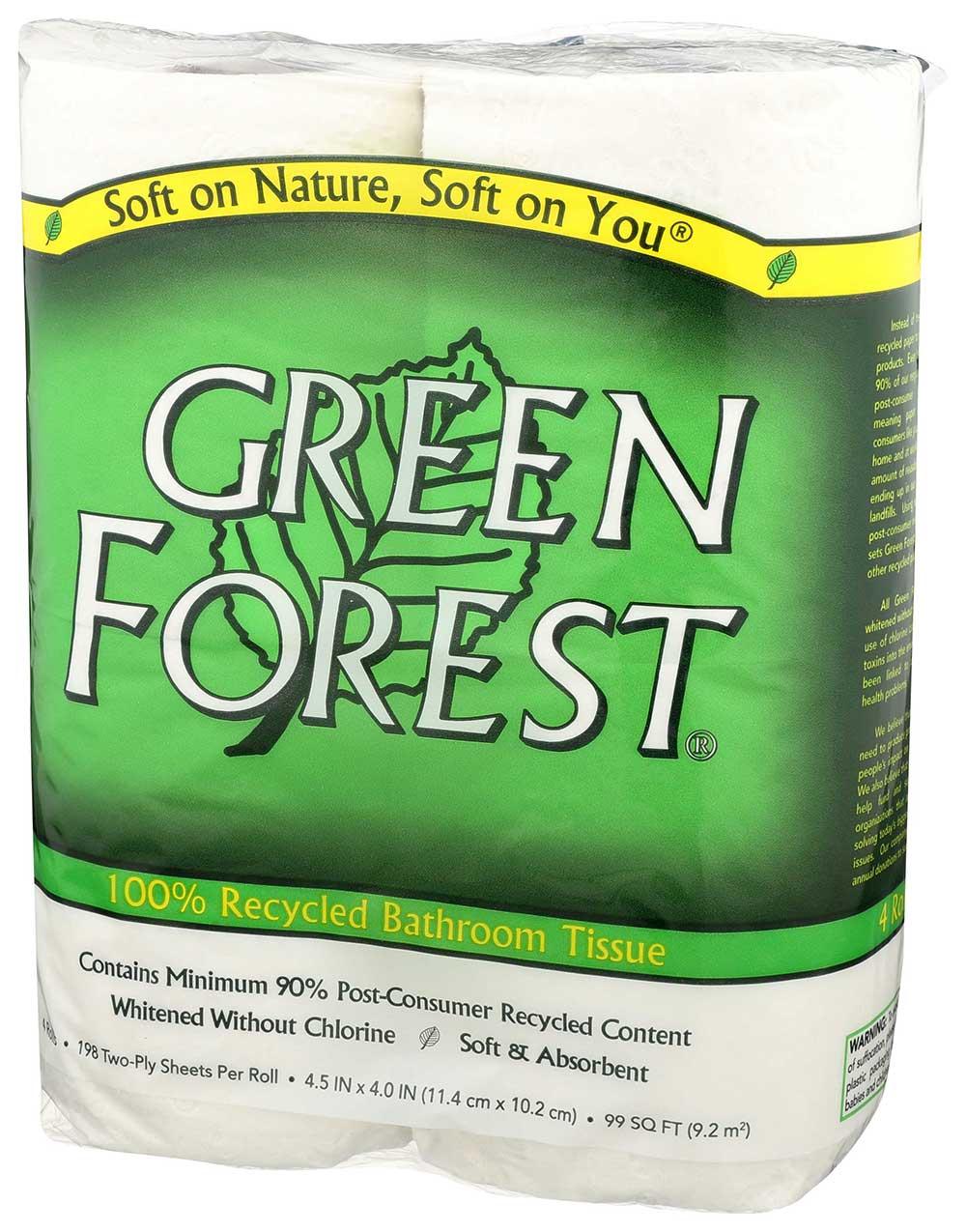 Product gallery 2278405