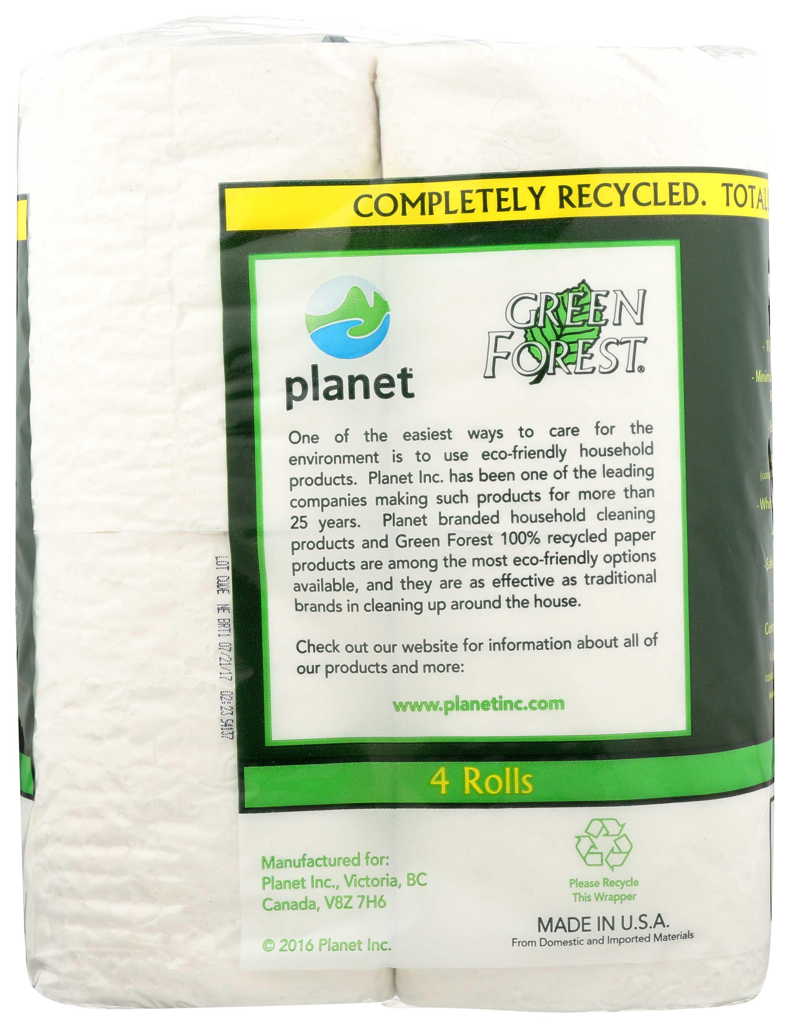 Product gallery 2278408