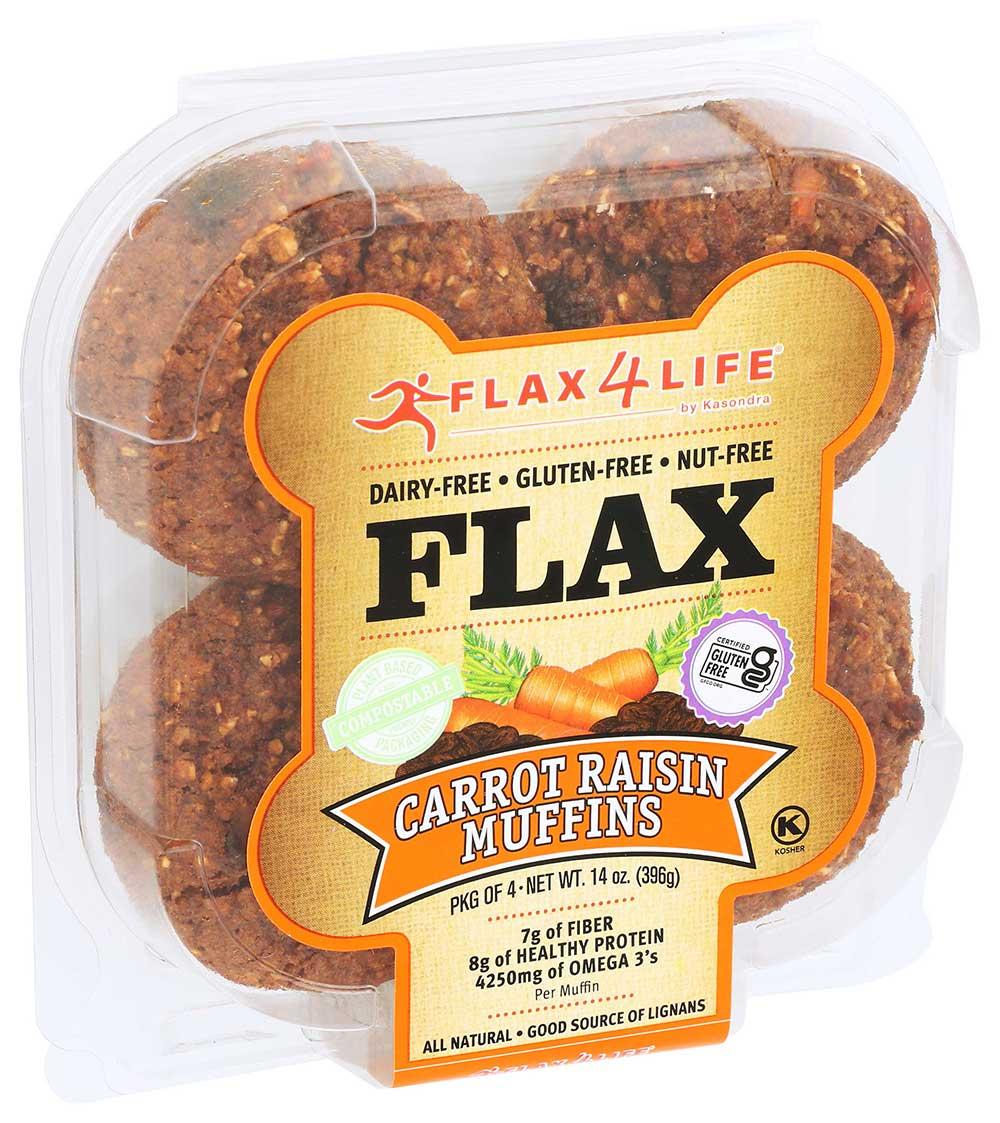 Product gallery 2371694