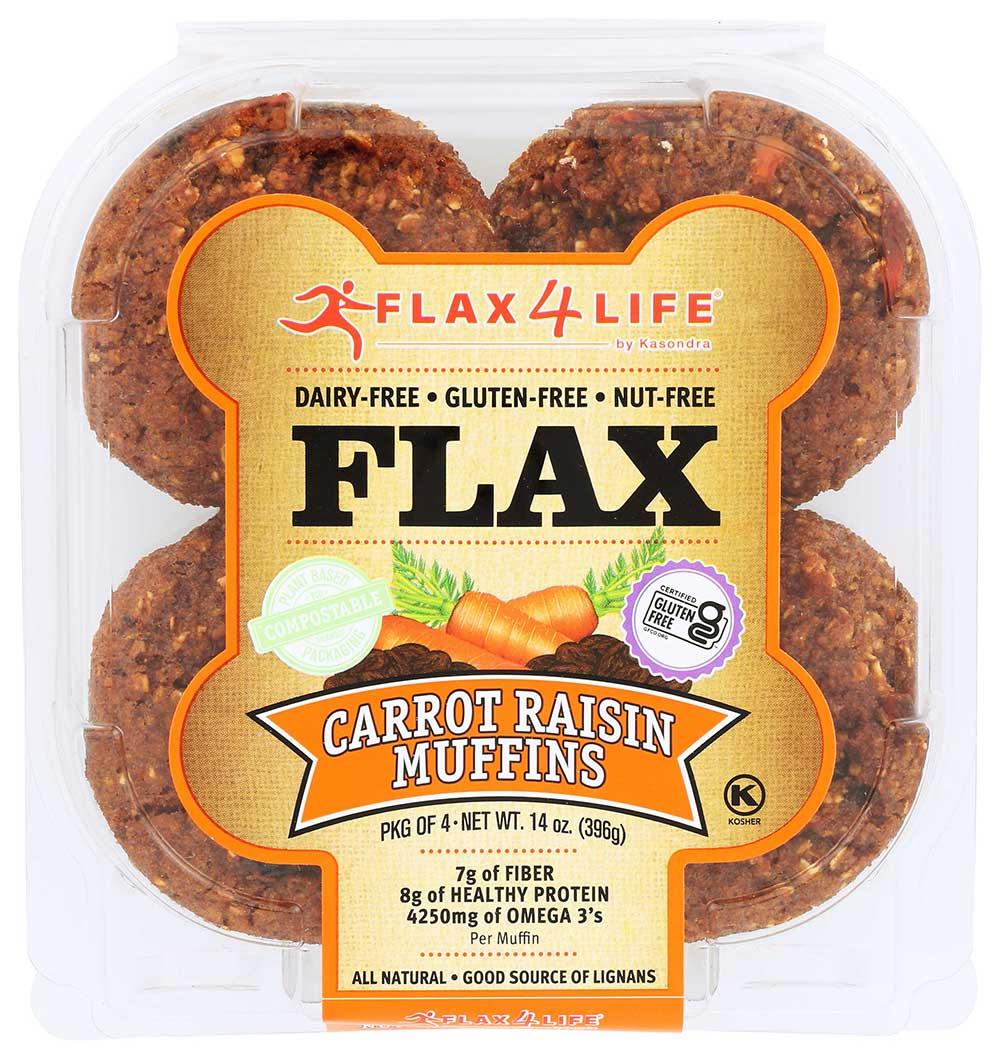 Product gallery 2371697