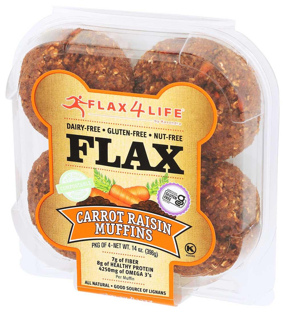 Product gallery 2371700