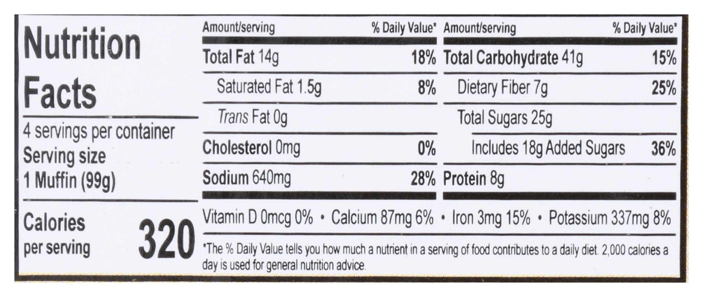 Product gallery 2371703