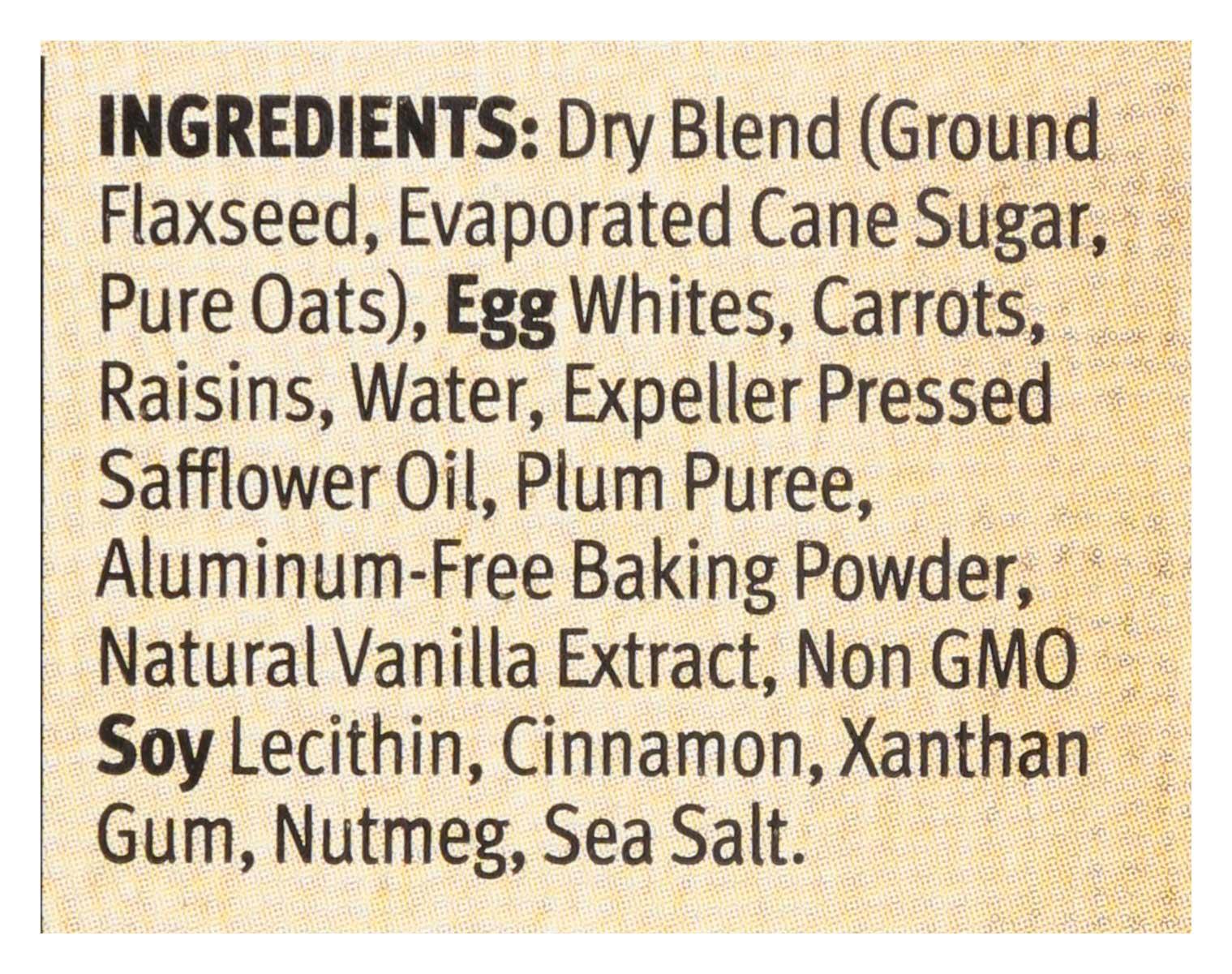 Product gallery 2371706