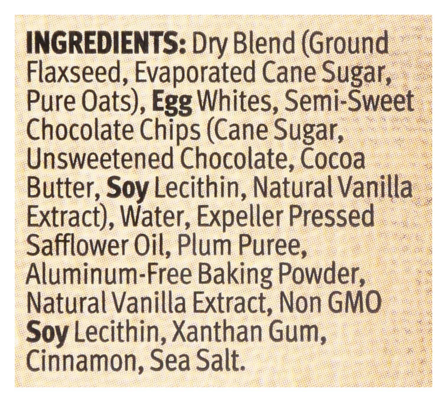 Product gallery 2312566