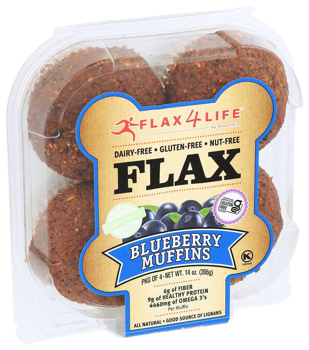 Product gallery 2312530