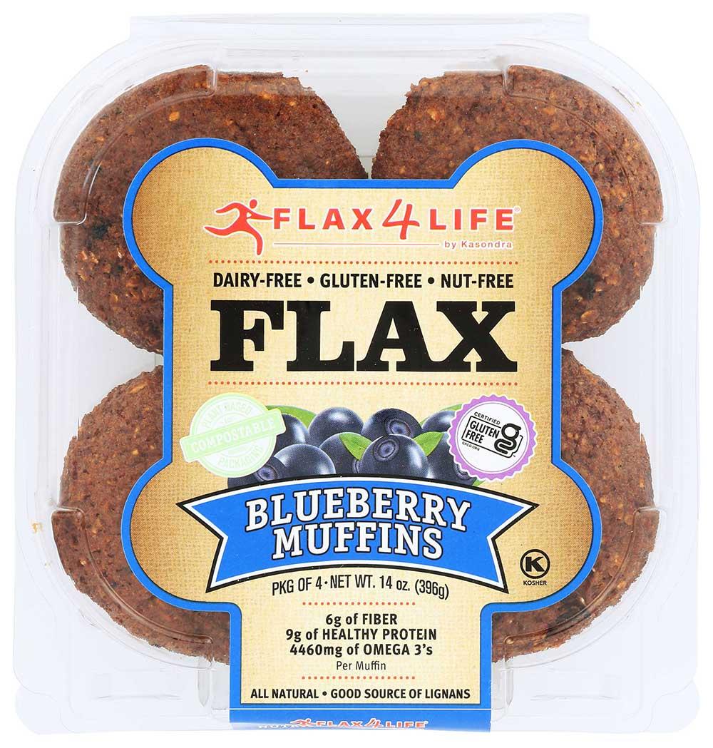 Product gallery 2312533