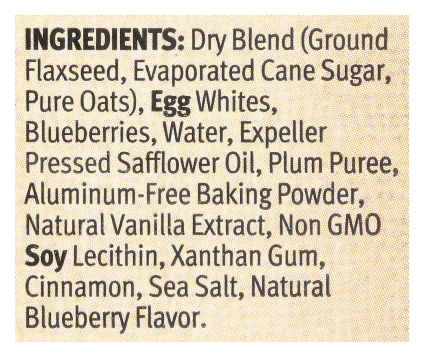 Product gallery 2312545