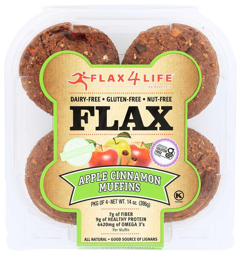 Product gallery 2371733