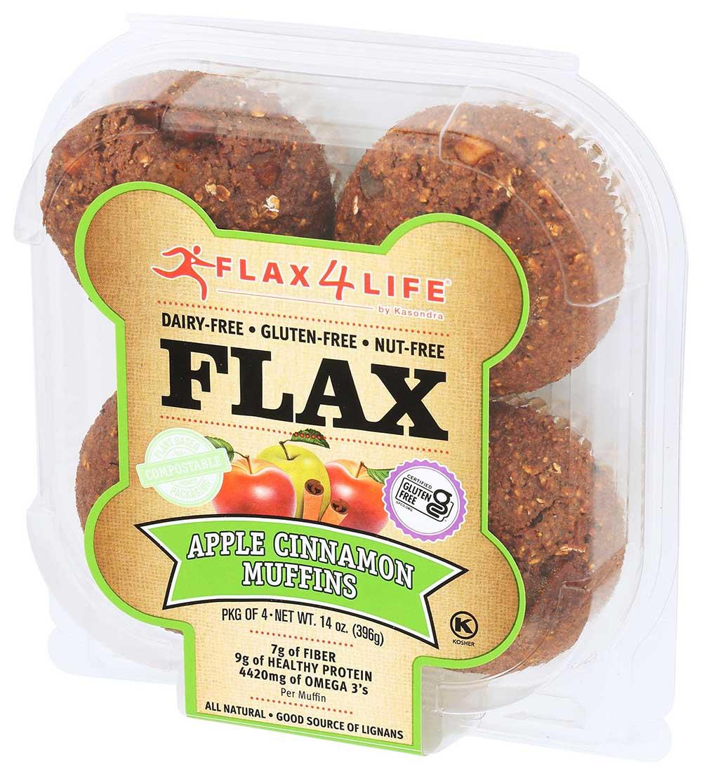 Product gallery 2371736