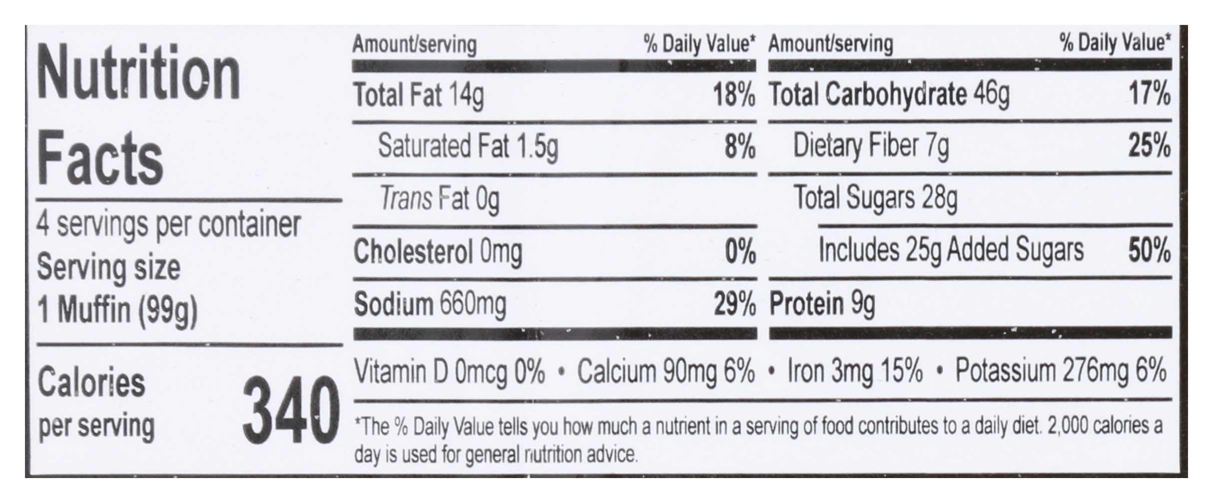 Product gallery 2371739