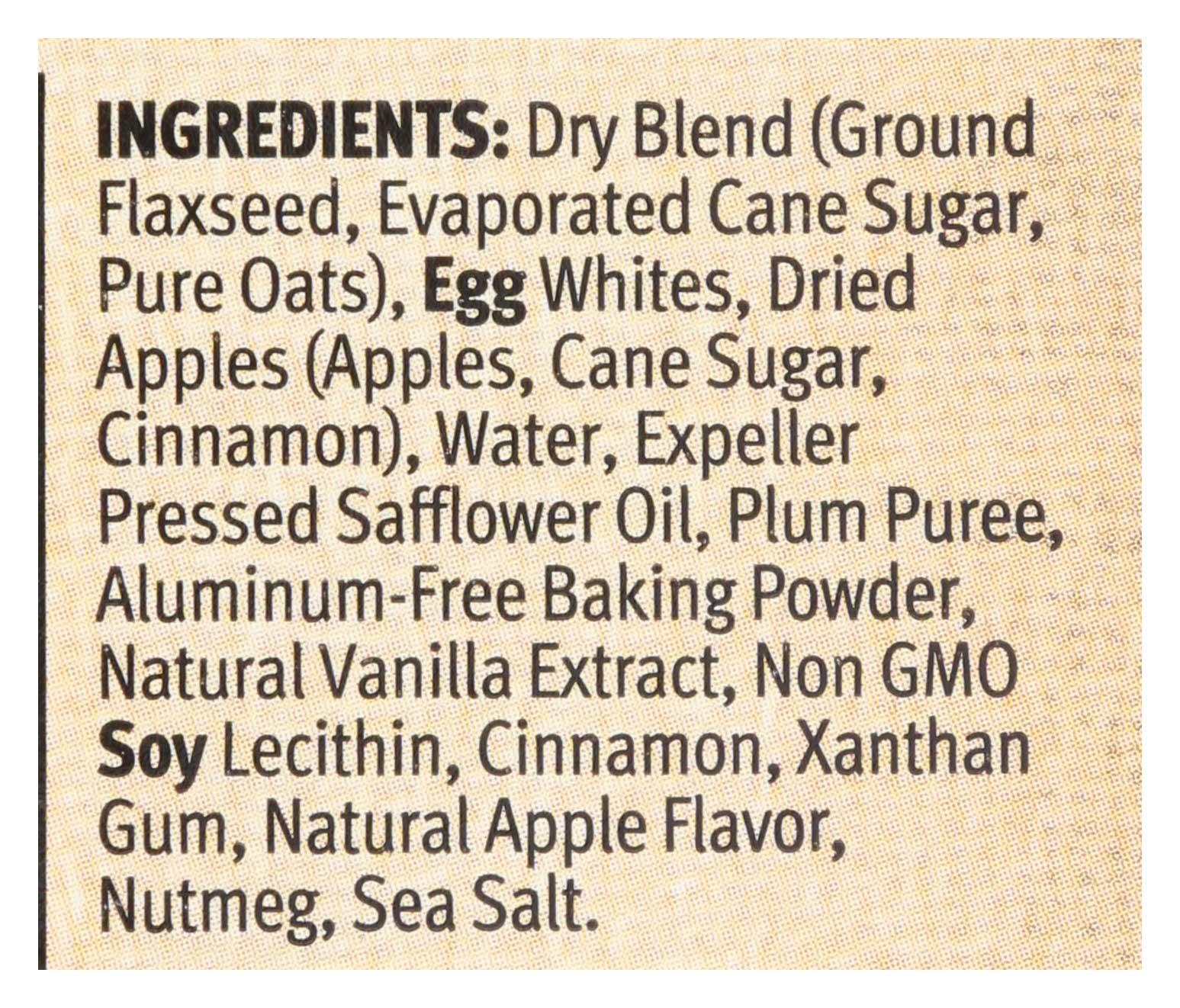 Product gallery 2371742