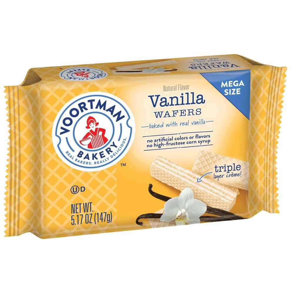 Product gallery 2252242