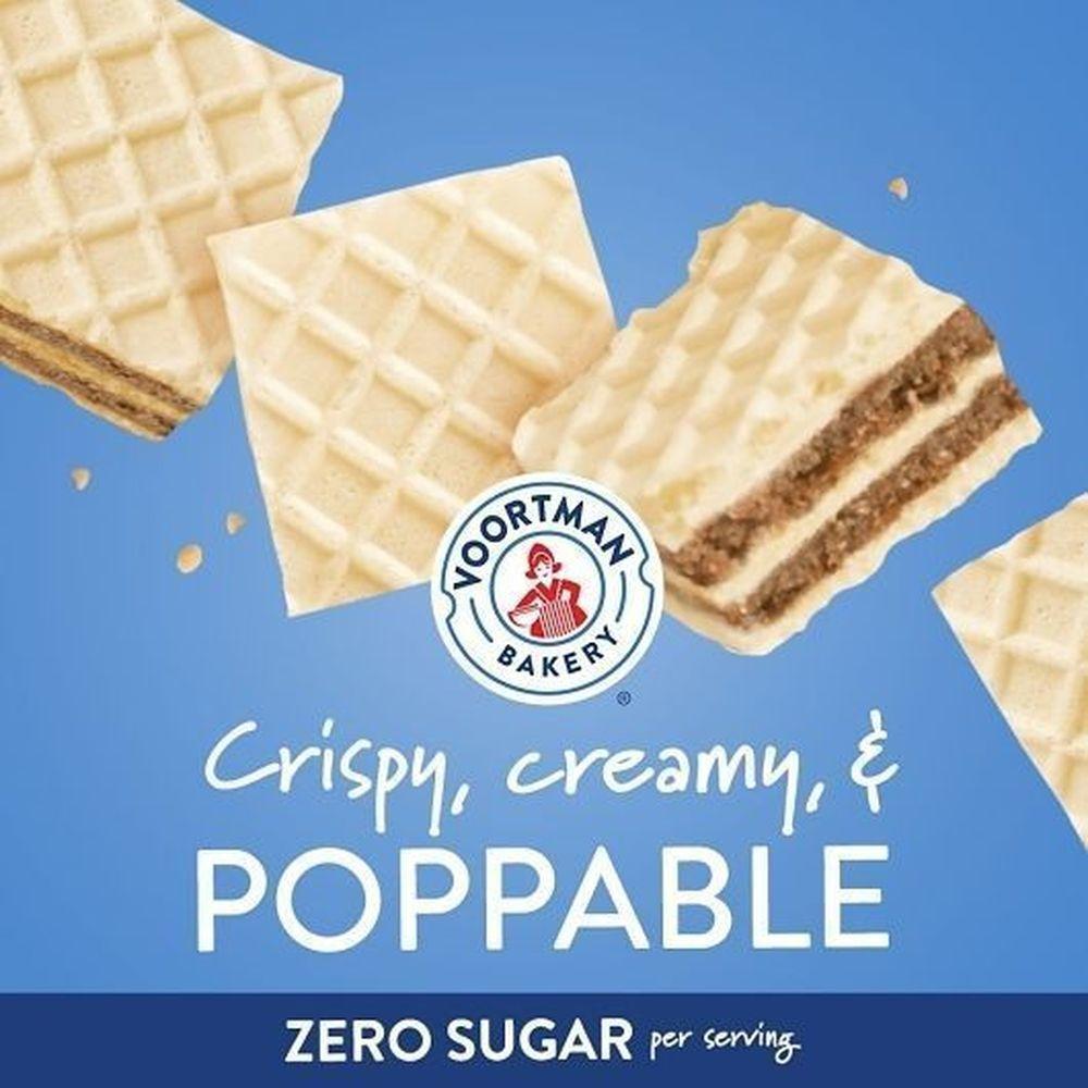 Product gallery 3362332