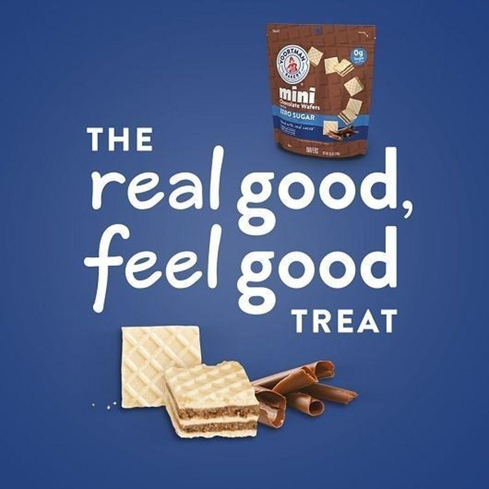 Product gallery 3362338