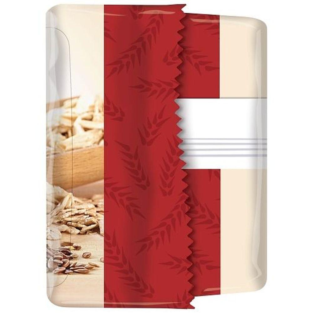 Product gallery 4215979