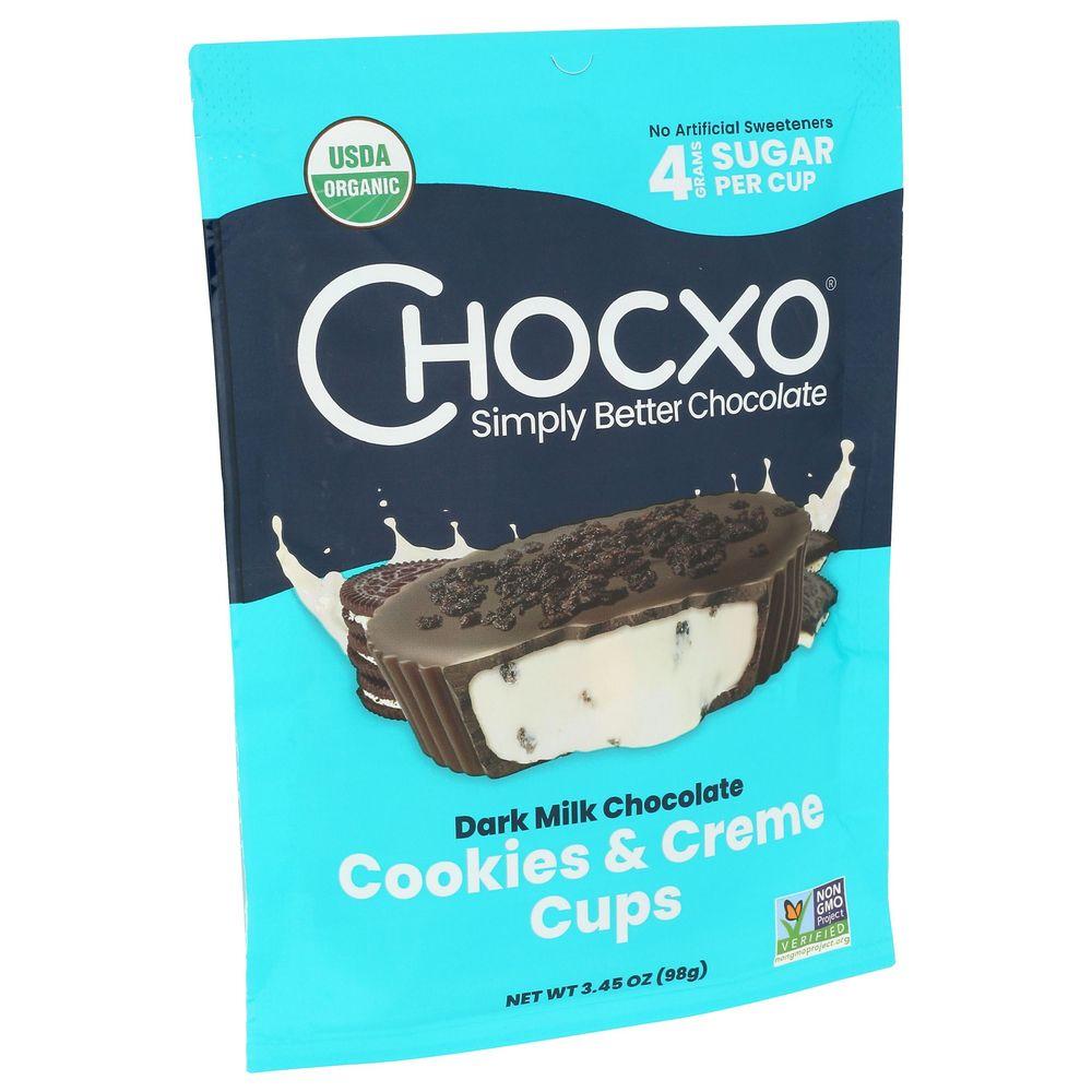 Product gallery 4512568