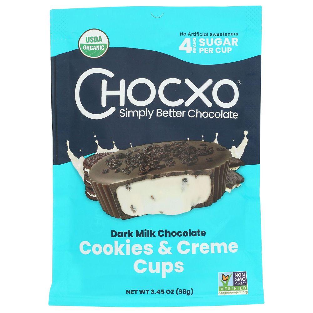 Product gallery 4512580