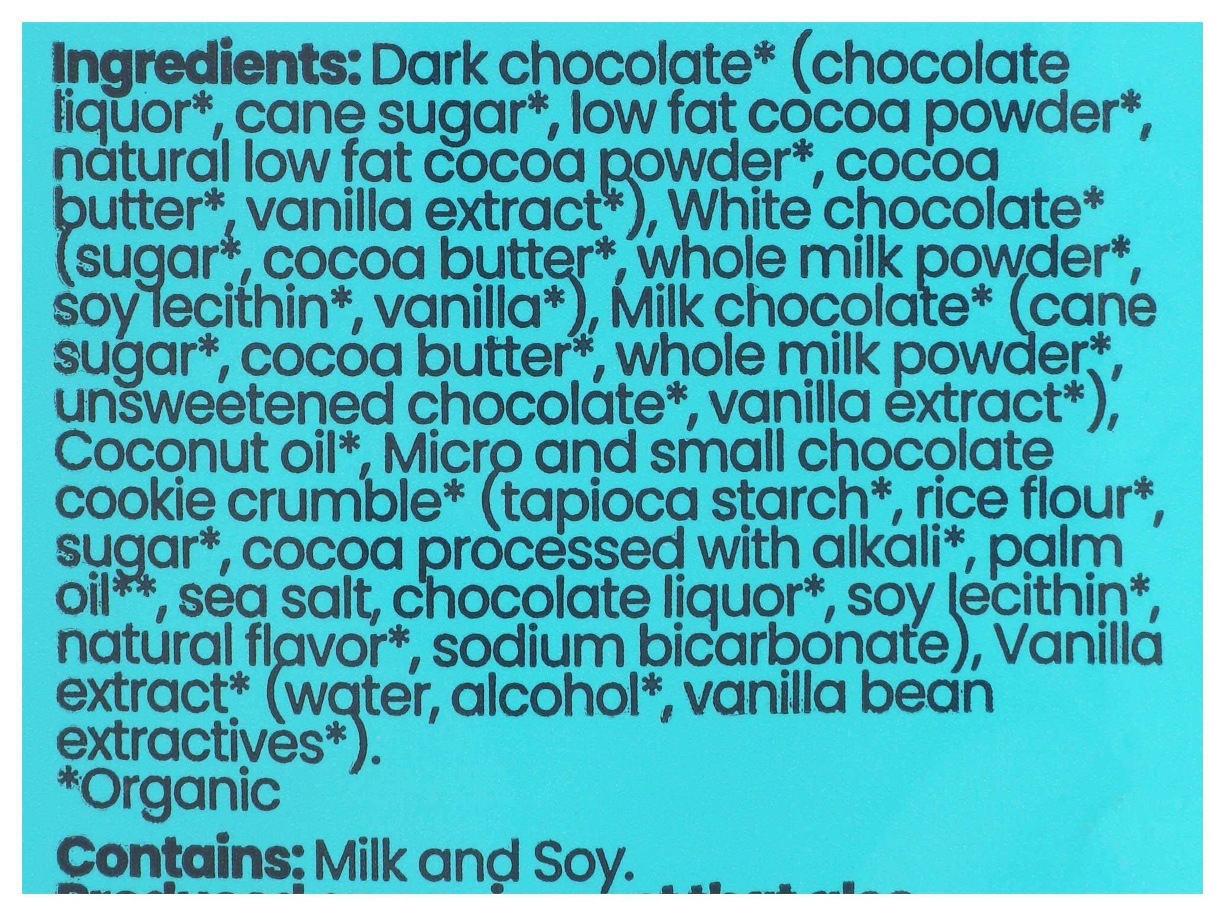 Product gallery 4512598