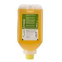 SC Johnson Professional Refresh Clear Foam Hand Wash, 2 Liter Capacity Cartridge -- 4 per case.